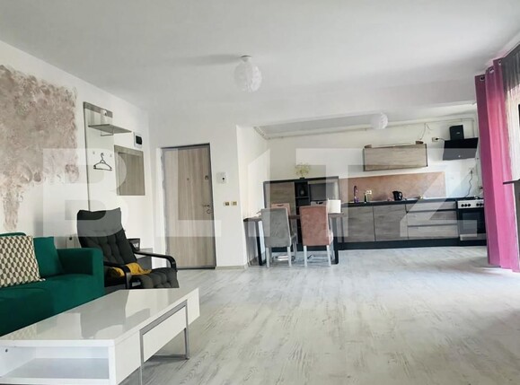 Apartament de vânzare 3 camere Floreşti - 149235AV | BLITZ Cluj-Napoca | Poza3