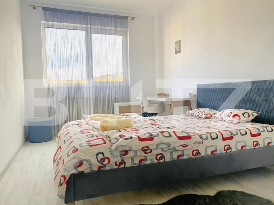 Apartament de vânzare 3 camere Floreşti - 149235AV | BLITZ Cluj-Napoca | Poza8