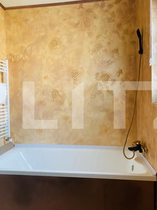 Apartament de vânzare 3 camere Floreşti - 149235AV | BLITZ Cluj-Napoca | Poza12