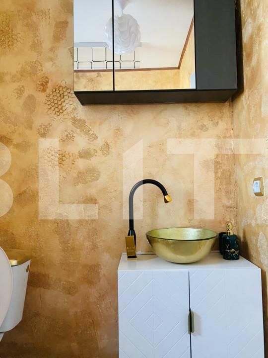 Apartament de vânzare 3 camere Floreşti - 149235AV | BLITZ Cluj-Napoca | Poza11