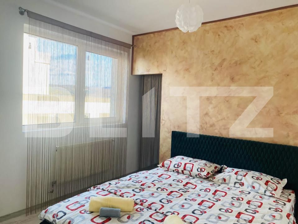 Apartament de vânzare 3 camere Floreşti - 149235AV | BLITZ Cluj-Napoca | Poza9