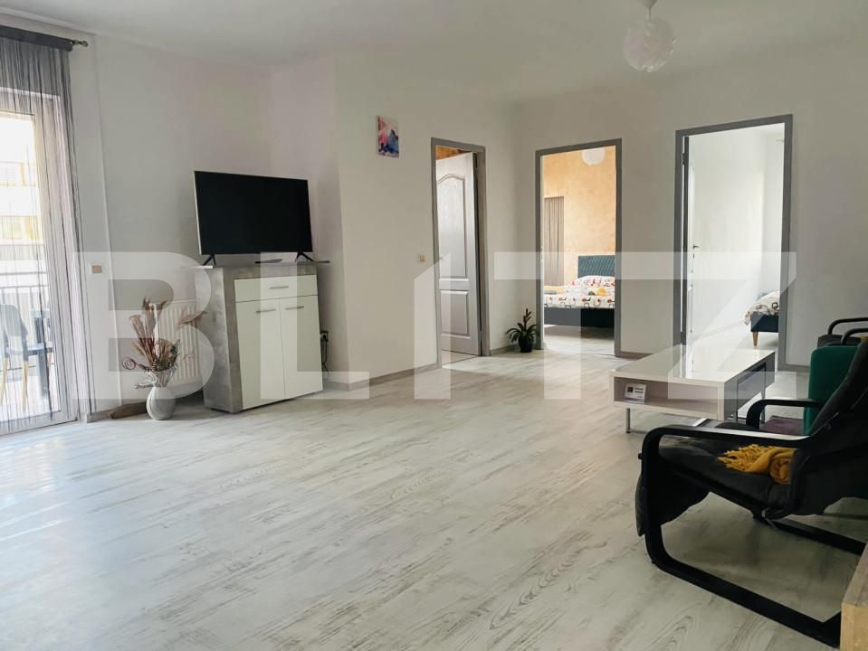 Apartament de vânzare 3 camere Floreşti - 149235AV | BLITZ Cluj-Napoca | Poza5