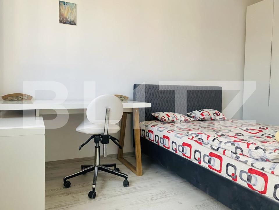Apartament de vânzare 3 camere Floreşti - 149235AV | BLITZ Cluj-Napoca | Poza7