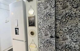 Apartament cu 2 camere, decomandat, 40 mp, zona Clabucet