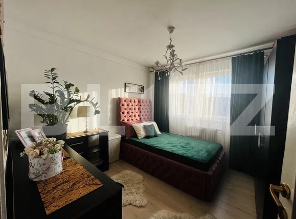 Apartament de vânzare 2 camere Manastur - 149237AV | BLITZ Cluj-Napoca | Poza1