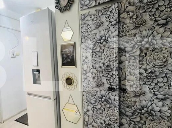 Apartament de vânzare 2 camere Manastur - 149237AV | BLITZ Cluj-Napoca | Poza7