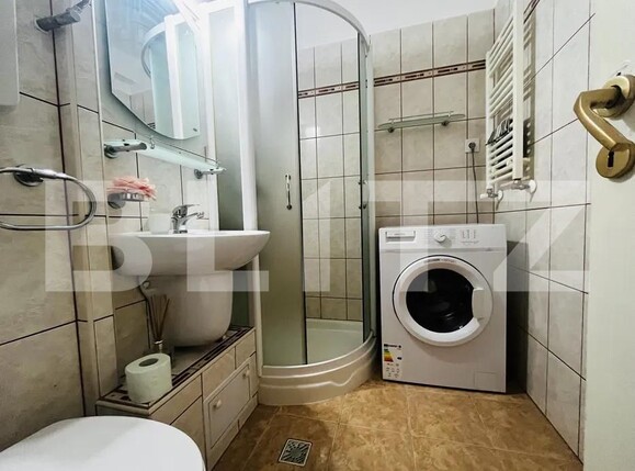 Apartament de vânzare 2 camere Manastur - 149237AV | BLITZ Cluj-Napoca | Poza6