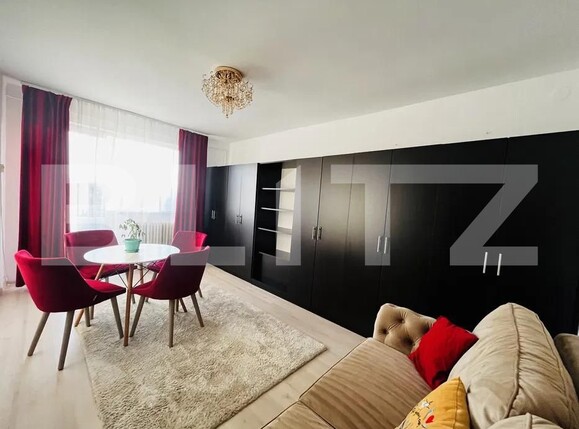 Apartament de vânzare 2 camere Manastur - 149237AV | BLITZ Cluj-Napoca | Poza3