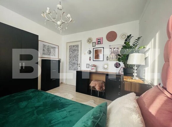 Apartament de vânzare 2 camere Manastur - 149237AV | BLITZ Cluj-Napoca | Poza2