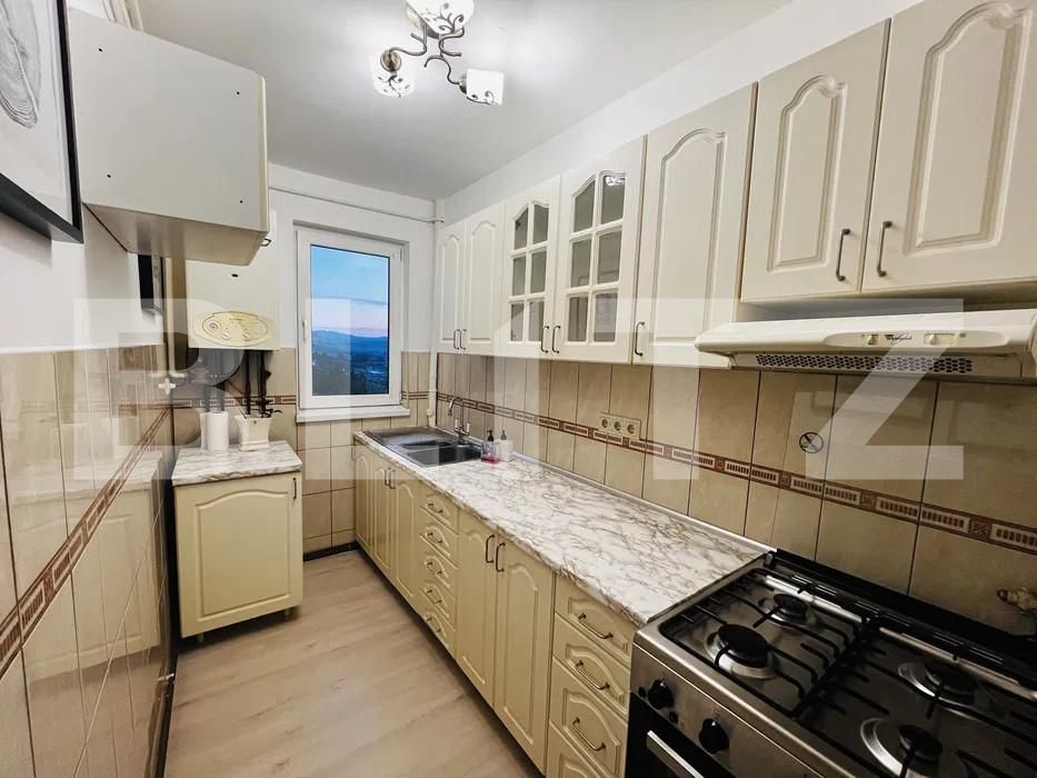 Apartament de vânzare 2 camere Manastur - 149237AV | BLITZ Cluj-Napoca | Poza5