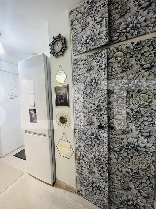 Apartament de vânzare 2 camere Manastur - 149237AV | BLITZ Cluj-Napoca | Poza7