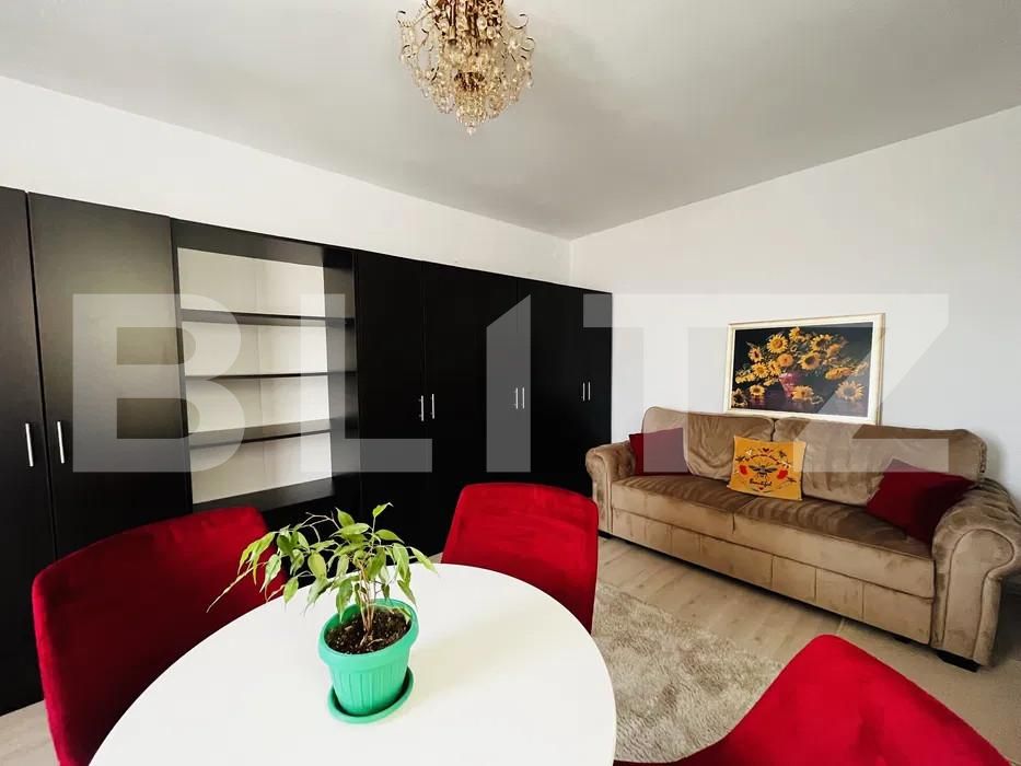 Apartament de vânzare 2 camere Manastur - 149237AV | BLITZ Cluj-Napoca | Poza4