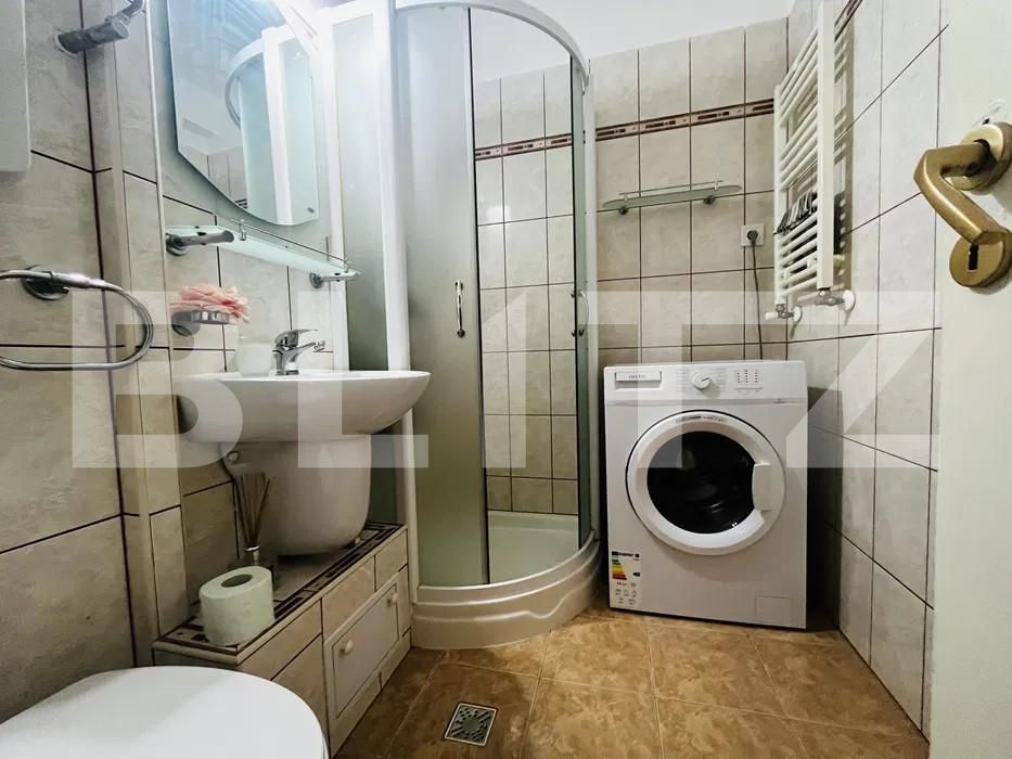 Apartament de vânzare 2 camere Manastur - 149237AV | BLITZ Cluj-Napoca | Poza6