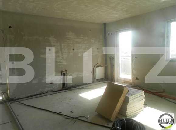 Apartament de vânzare 2 camere Floreşti - 14925AV | BLITZ Cluj-Napoca | Poza4