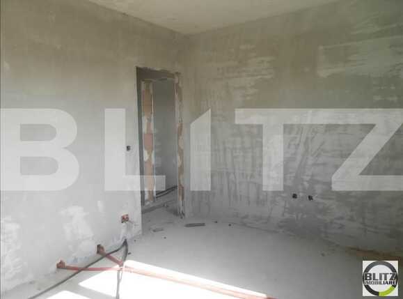 Apartament de vânzare 2 camere Floreşti - 14925AV | BLITZ Cluj-Napoca | Poza8