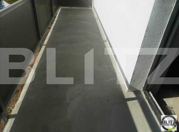 Apartament de vânzare 2 camere Floreşti - 14925AV | BLITZ Cluj-Napoca | Poza10