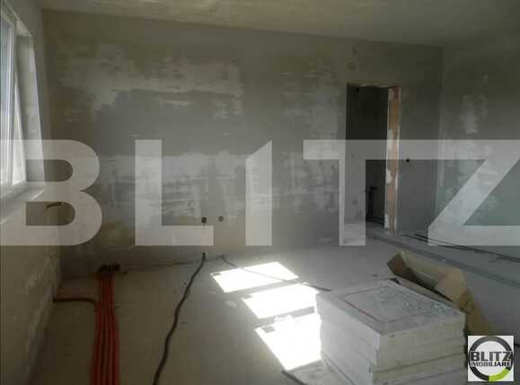 Apartament de vânzare 2 camere Floreşti - 14925AV | BLITZ Cluj-Napoca | Poza3