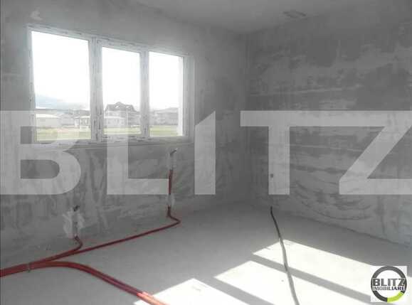 Apartament de vânzare 2 camere Floreşti - 14925AV | BLITZ Cluj-Napoca | Poza6