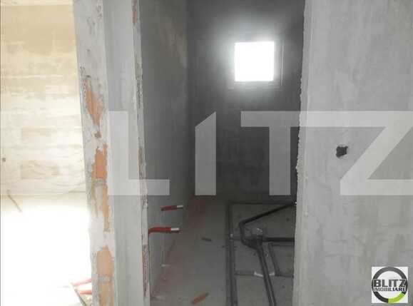 Apartament de vânzare 2 camere Floreşti - 14925AV | BLITZ Cluj-Napoca | Poza5