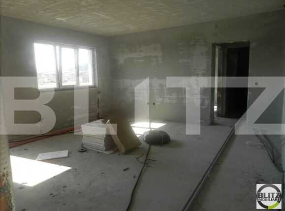 Apartament de vânzare 2 camere Floreşti - 14925AV | BLITZ Cluj-Napoca | Poza1