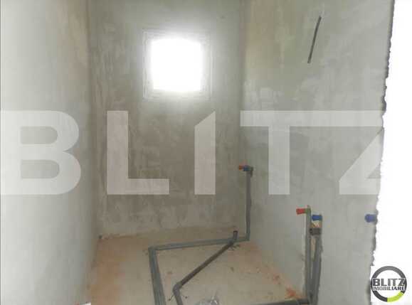 Apartament de vânzare 2 camere Floreşti - 14925AV | BLITZ Cluj-Napoca | Poza9