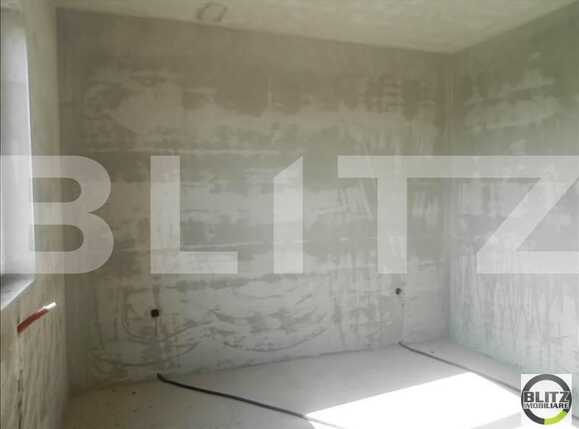 Apartament de vânzare 2 camere Floreşti - 14925AV | BLITZ Cluj-Napoca | Poza7