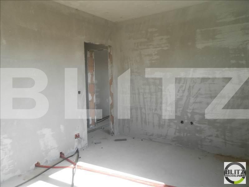 Apartament de vânzare 2 camere Floreşti - 14925AV | BLITZ Cluj-Napoca | Poza8