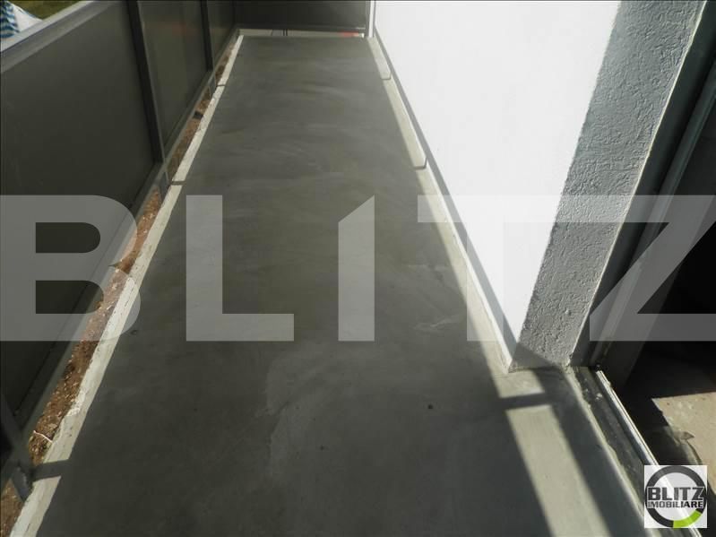 Apartament de vânzare 2 camere Floreşti - 14925AV | BLITZ Cluj-Napoca | Poza10