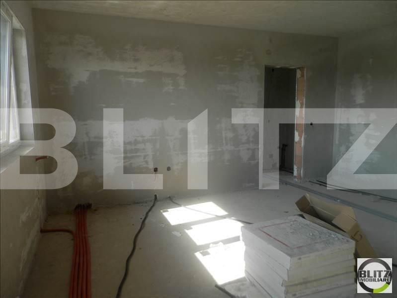 Apartament de vânzare 2 camere Floreşti - 14925AV | BLITZ Cluj-Napoca | Poza3