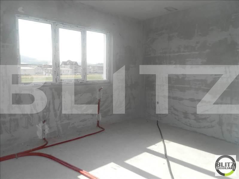 Apartament de vânzare 2 camere Floreşti - 14925AV | BLITZ Cluj-Napoca | Poza6