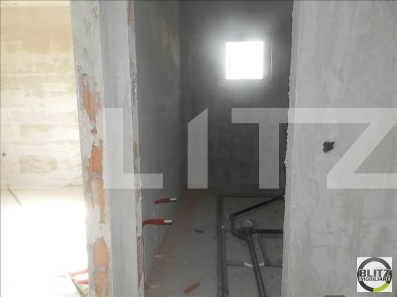 Apartament de vânzare 2 camere Floreşti - 14925AV | BLITZ Cluj-Napoca | Poza5