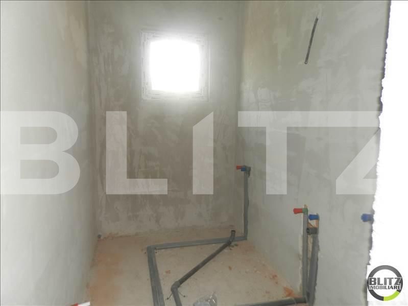 Apartament de vânzare 2 camere Floreşti - 14925AV | BLITZ Cluj-Napoca | Poza9