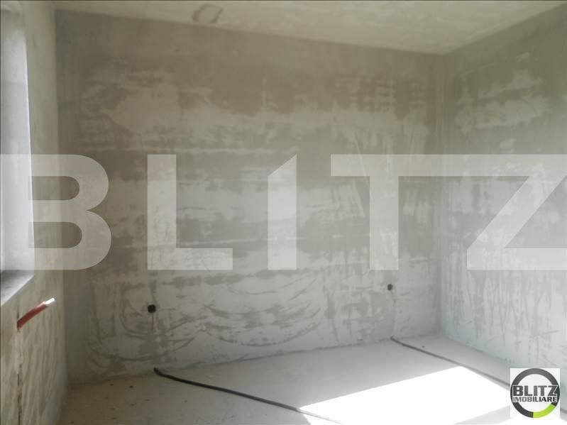 Apartament de vânzare 2 camere Floreşti - 14925AV | BLITZ Cluj-Napoca | Poza7