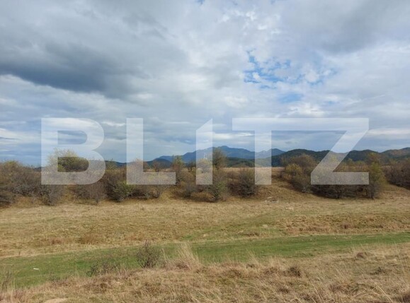 Teren de vânzare Sud-Vest - 149250TV | BLITZ Brașov | Poza7