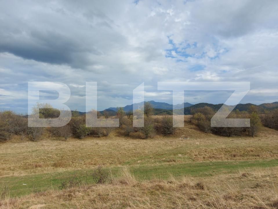 Teren de vânzare Sud-Vest - 149250TV | BLITZ Brașov | Poza7