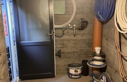 Casa in Sanpetru cu priveliste panoramica si zona linistita