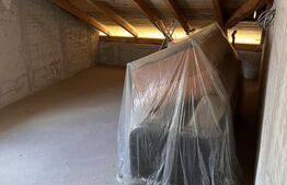 Casa in Sanpetru cu priveliste panoramica si zona linistita