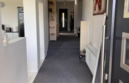 Casa in Sanpetru cu priveliste panoramica si zona linistita