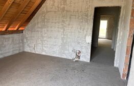 Casa in Sanpetru cu priveliste panoramica si zona linistita