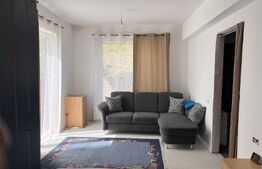 Casa in Sanpetru cu priveliste panoramica si zona linistita