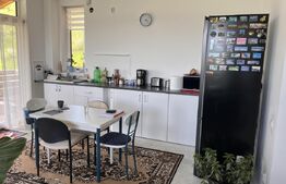 Casa in Sanpetru cu priveliste panoramica si zona linistita