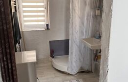 Casa in Sanpetru cu priveliste panoramica si zona linistita