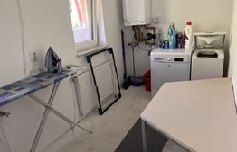 Casa in Sanpetru cu priveliste panoramica si zona linistita