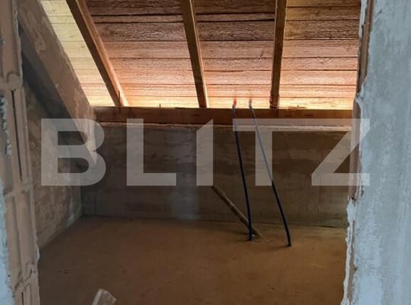 Casa de vânzare 5 camere Exterior Nord - 149251CV | BLITZ Brașov | Poza11