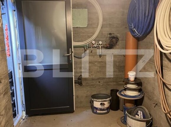 Casa de vânzare 5 camere Exterior Nord - 149251CV | BLITZ Brașov | Poza14