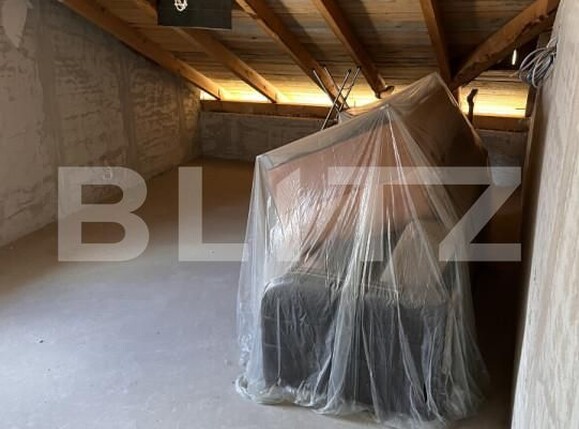 Casa de vânzare 5 camere Exterior Nord - 149251CV | BLITZ Brașov | Poza12