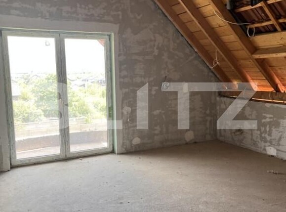 Casa de vânzare 5 camere Exterior Nord - 149251CV | BLITZ Brașov | Poza9