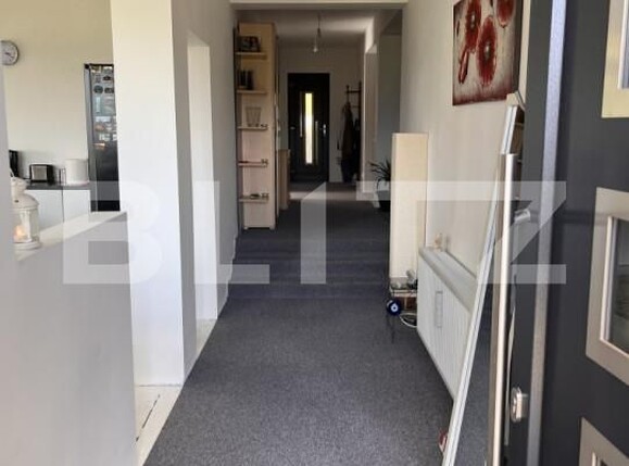 Casa de vânzare 5 camere Exterior Nord - 149251CV | BLITZ Brașov | Poza1