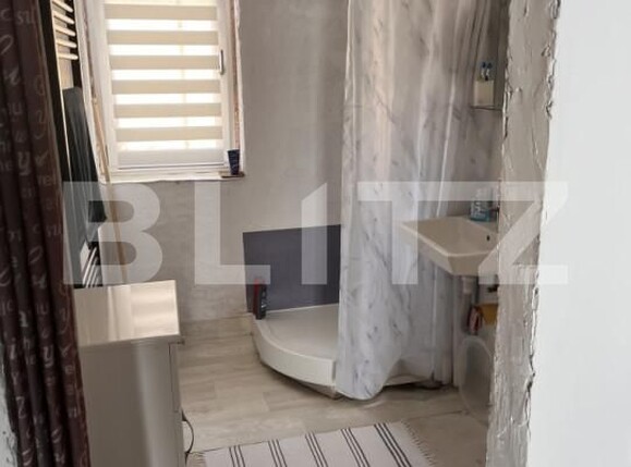 Casa de vânzare 5 camere Exterior Nord - 149251CV | BLITZ Brașov | Poza6