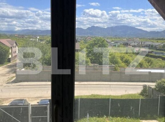 Casa de vânzare 5 camere Exterior Nord - 149251CV | BLITZ Brașov | Poza10